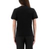 T-SHIRT WITH "TEDDY" PRINT