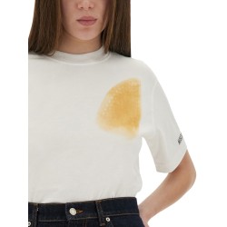 TEDDY BEAR T-SHIRT
