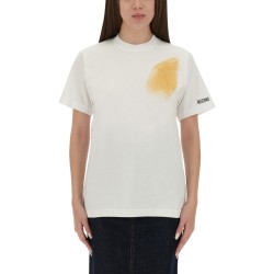 TEDDY BEAR T-SHIRT