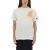 TEDDY BEAR T-SHIRT