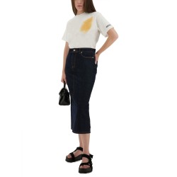 TEDDY BEAR T-SHIRT