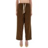 CORDUROY PANTS
