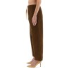 CORDUROY PANTS