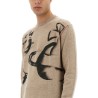 "ORBIT" SHIRT