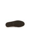 MOCCASIN "CASSIS"