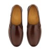 MOCCASIN "CASSIS"