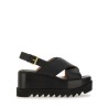 SANDAL "ELYSE"