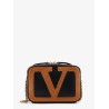 Valentino Garavani Viva Superstar leather belt bag