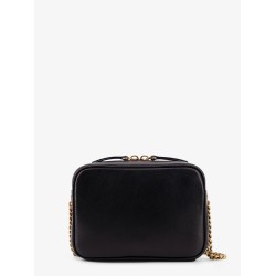 Valentino Garavani Viva Superstar leather belt bag