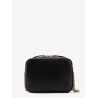 Valentino Garavani Viva Superstar leather belt bag