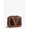 Valentino Garavani Viva Superstar leather belt bag