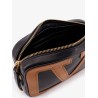 Valentino Garavani Viva Superstar leather belt bag
