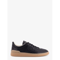 Valentino Garavani Upvillage low-top leather sneakers