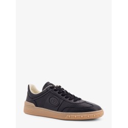Valentino Garavani Upvillage low-top leather sneakers