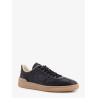 Valentino Garavani Upvillage low-top leather sneakers