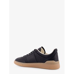 Valentino Garavani Upvillage low-top leather sneakers