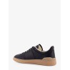 Valentino Garavani Upvillage low-top leather sneakers