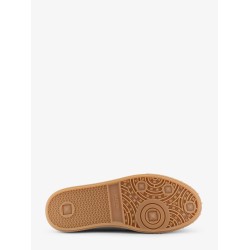 Valentino Garavani Upvillage low-top leather sneakers