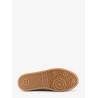 Valentino Garavani Upvillage low-top leather sneakers