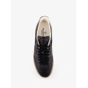 Valentino Garavani Upvillage low-top leather sneakers