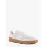 Valentino Garavani Upvillage low-top leather sneakers
