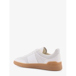 Valentino Garavani Upvillage low-top leather sneakers