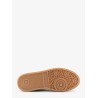 Valentino Garavani Upvillage low-top leather sneakers