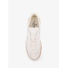 Valentino Garavani Upvillage low-top leather sneakers