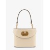 Vanity Bag Valentino Garavani Vain
