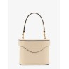 Vanity Bag Valentino Garavani Vain