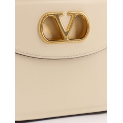 Vanity Bag Valentino Garavani Vain