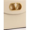 Vanity Bag Valentino Garavani Vain