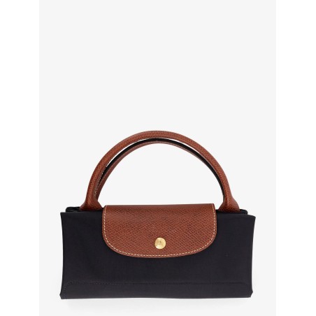 Le Pliage nylon handbag