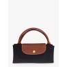 Le Pliage nylon handbag