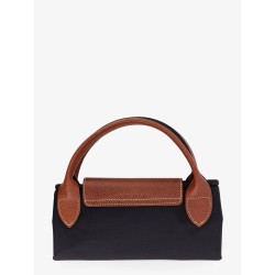 Le Pliage nylon handbag