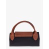 Le Pliage nylon handbag