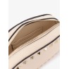 Rockstud Valentino Garavani mini leather crossbody bag