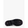 Kickstream rubber rainboots