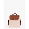 Le Pliage nylon backpack