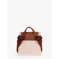 Le Pliage nylon backpack