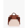 Le Pliage nylon backpack
