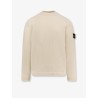 Wool blend sweater