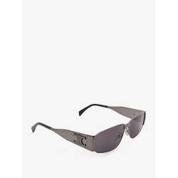 Metal sunglasses
