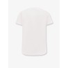 Le Chat de la Maison jersey T-shirt