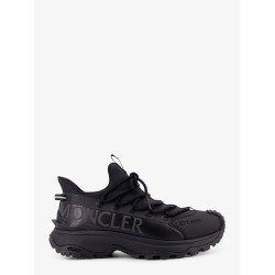 Trailgrip Lite2 sneakers