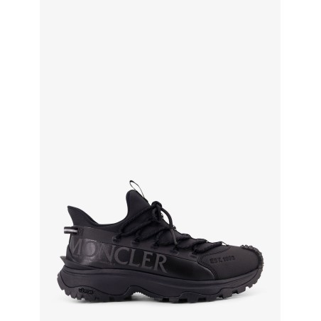 Trailgrip Lite2 sneakers