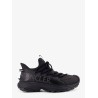 Trailgrip Lite2 sneakers