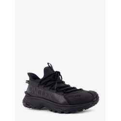 Trailgrip Lite2 sneakers