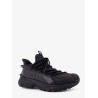 Trailgrip Lite2 sneakers