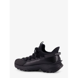 Trailgrip Lite2 sneakers